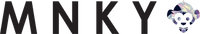MNKY